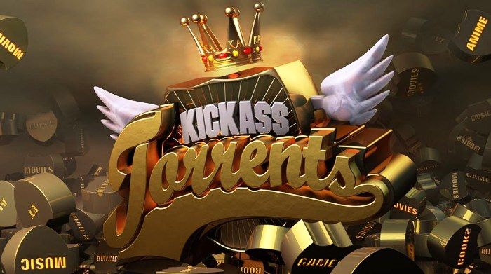 Kickass Proxy: Best 50+ Kickass Proxy Sites 2024 [Updated List]